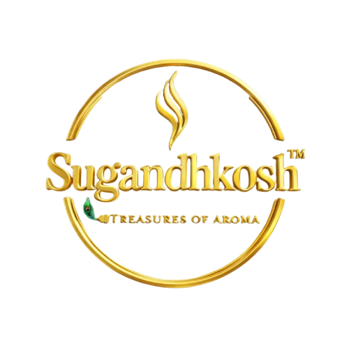 Sugandhkosh